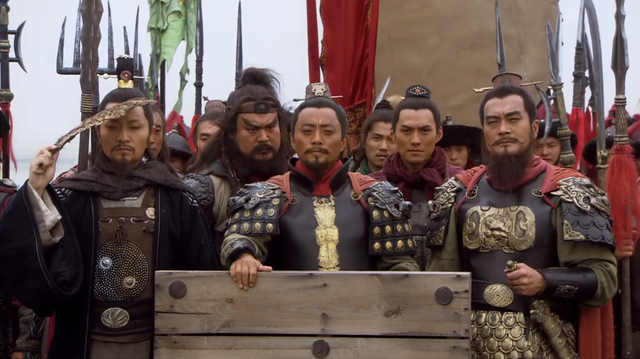 倒拔垂杨柳的主人公是谁，醉打蒋门神的主人公是（水浒传十大高手排名）