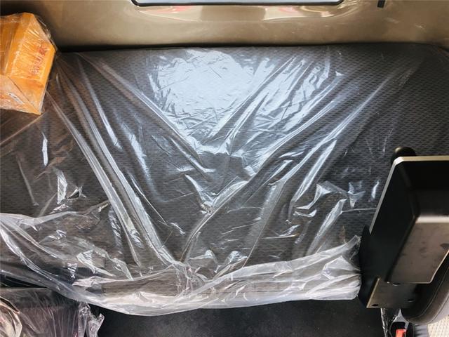 大货车新车报价，解放货车9米6新车报价 （8*4自动挡载货车就是牛）