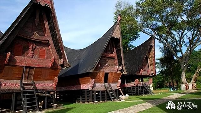 抚仙湖水下古城，澄江抚仙湖水下古城的惊人发现（来自“云南虫谷”里的谜踪之国）