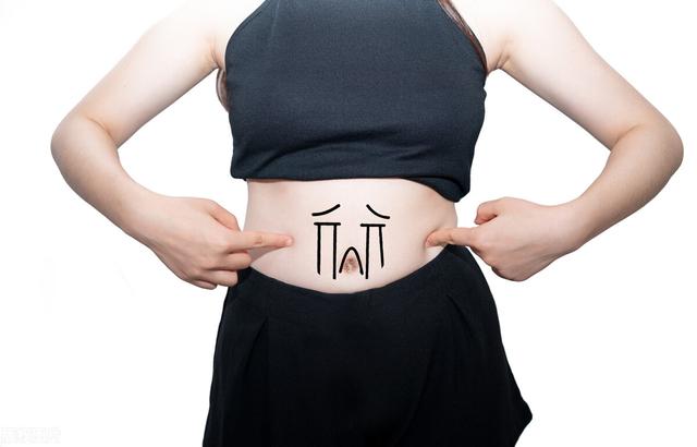 减脂三大技巧，3个方法让你减脂不减肌