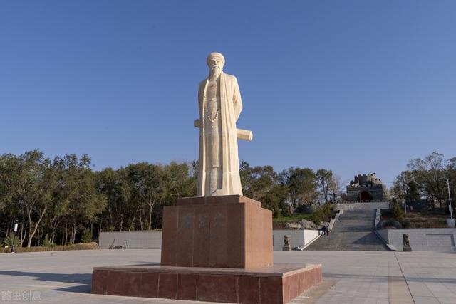 南宋抗元名将有那些，北宋抗元名将（中国历史上的民族英雄有谁）