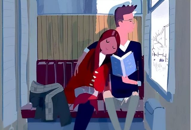 让心情变好的办法，心情不好怎么办（坚持做三件事）