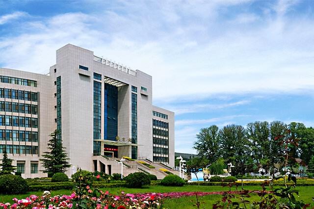 酒泉职业技术学院有哪些专业和院系-什么专业比较好，酒泉学校的所有专业有哪些（最新2022年甘肃省高职院校排名出炉）