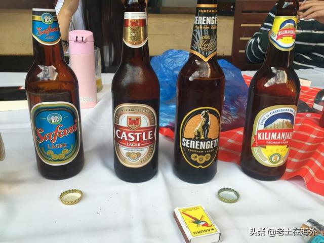 坦桑尼亚首都是哪，坦桑尼亚首都在哪里（坦桑尼亚是一个怎么样的国家）