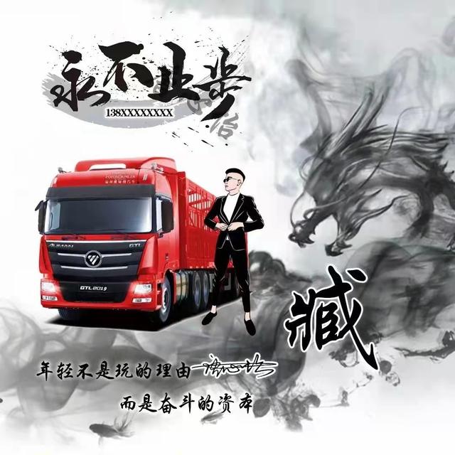 古风素雅清淡的头像，淡雅古风头像微信（45张最新古风唯美头像壁纸）