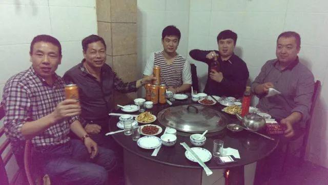 淡淡的伤感短文，《淡淡的忧伤》（淡淡的忧伤）