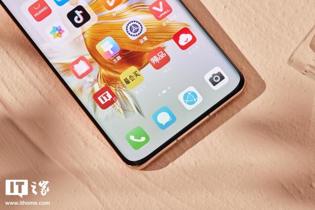 华为荣耀6总是自动关机怎么回事，华为荣耀手机自动关机开机怎么回事（上手体验：Mate）