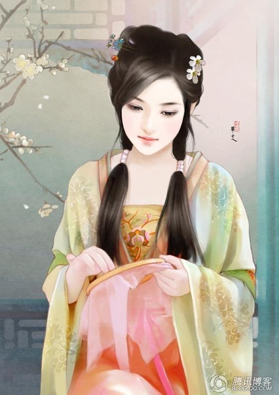 回到明朝当姑爷，有什么小说类似极品家丁的（后宫小说《回到明朝当王爷》女主角全解析）