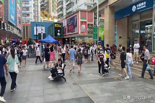 枣庄是一个什么城市，广受海内外游客一致好评