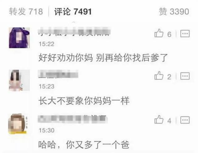 窦靖童个人资料简介,窦靖童个人资料简介毕业于哪所大学(窦靖童:父亲是窦唯) 窦靖童个人资料简介,窦靖童个人资料简介毕业于哪所大学(窦靖童:父亲是窦唯)