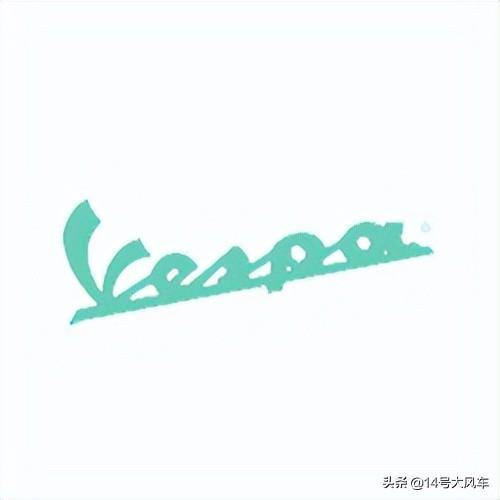 鑫源是什么意思，鑫源是干什么的（摩托车知名品牌简单介绍丨涨知识）