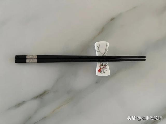 箸怎么讀,“箸”怎么讀 箸怎么讀,“箸”怎么讀