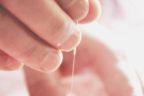 怕冷是什么原因，特别怕冷是什么原因（膝关节怕冷，是什么原因）