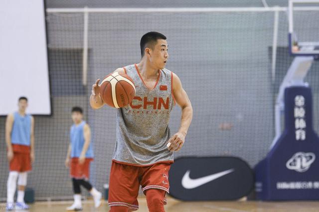 河南人的性格特点，河南人的性格特点鬼（看看有没有你的家乡）