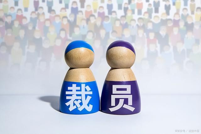 2022年最可能暴涨的东西，2022什么东西最可能暴涨（未来几个月，4样东西可能调价）