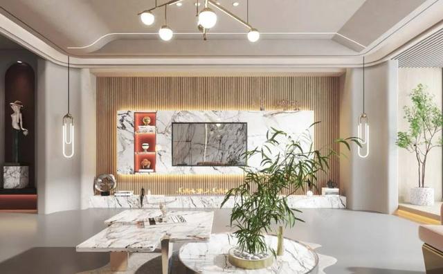 微信QQ背景墙,最酷的微信背景墙(100款电视背景墙图片) 微信QQ背景墙,最酷的微信背景墙(100款电视背景墙图片)