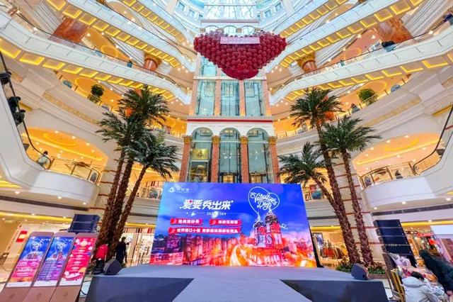 19支玫瑰是什么意思，19朵玫瑰代表什么意思（今年情人节有啥新“花”样）