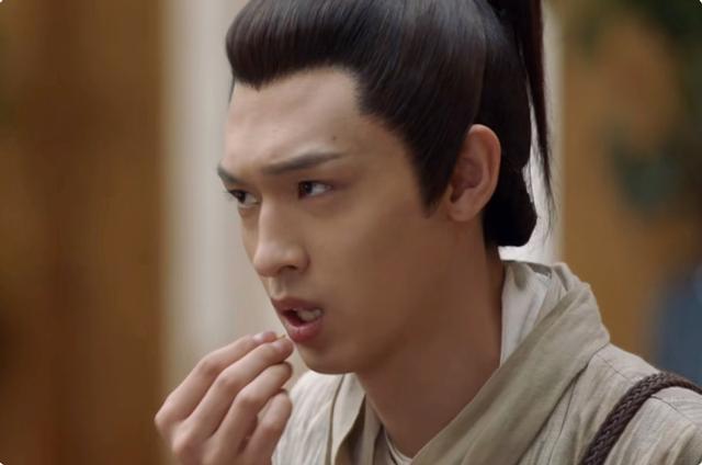 民兵葛二蛋剧情，民兵葛二蛋剧情解析（国产新王炸剧让我熬夜狂刷笑翻了）