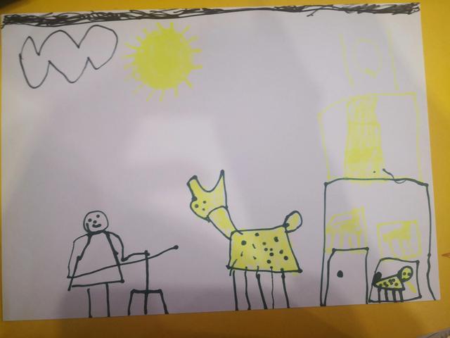 文字图片:不开心还要去安慰别人.你到底是有多温柔啊.，给人安慰的图片（治愈所有的不开心）