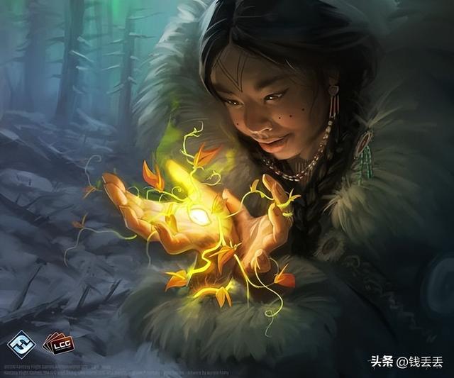 萨满文化详细讲解，带你了解萨满教的来龙去脉