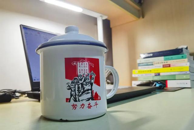 厦门大学宿舍，厦门大学宿舍几人间（一起提升宅寝幸福感）