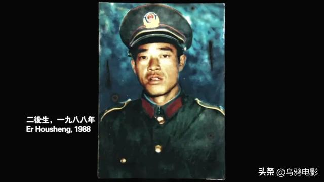 看过最污的电影，有哪些很“污”的电影（中国人羞于说出口的肉欲）