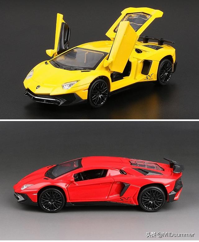 男士情人节礼物，情人节适合男生的礼物（男生最想收到的6种情人节礼物）