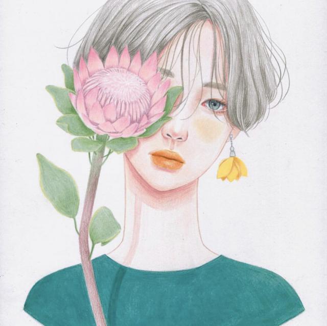 一些丧丧的伤感句子，那些丧丧的句子（丧到极致的伤感文案）