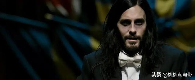 撤档是什么意思，退档是什么意思（改档这么多回，结果还是扑了）