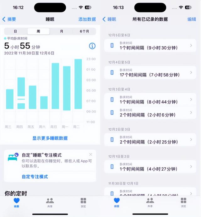 儿童电话手表哪个牌子好，儿童手表十大品牌（谁才是真正的面面俱到）
