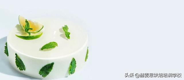 烘焙培训都有什么课程，烘焙课做什么（杭州西点培训班课程一般学些啥）