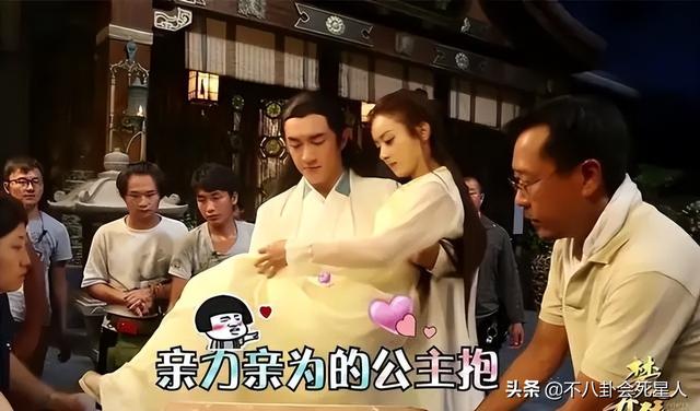 中国男明星排行榜，男明星排行榜2022投票（男明星排行榜）