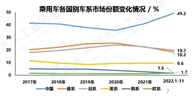 苹果4s版本过低怎么下载微信，苹果4s微信版本过低怎么办（怎么给自己玩没了）