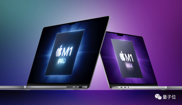 全美航班停飞原因曝光，美国航空公司停飞中国航线（米哈游辟谣年终奖108薪/）