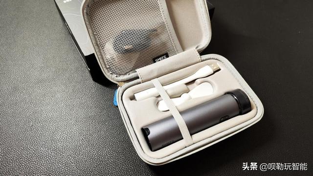 一次性剃须刀可以带上飞机吗，一次性剃须刀可以带上飞机吗（旅行、露营、出差必备懒人神器）