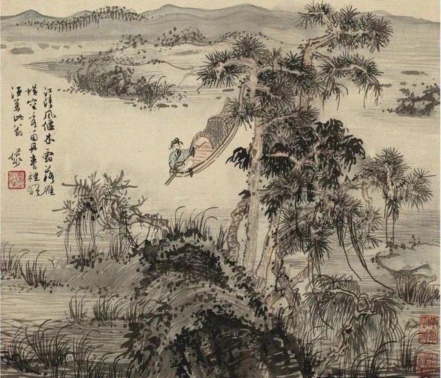 鞅怎么读，商鞅为什么被处死（立马让文章高大上）