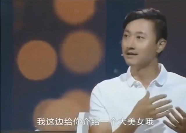 娶了儿媳妇的女人，娶了儿媳后，一家人的生活一言难尽（重庆小伙娶法国美女）