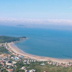 青岛景点介绍，青岛旅游景点介绍大全（10个推荐景点及周边玩法攻略）