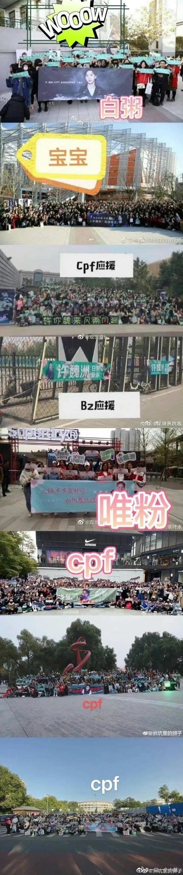 上瘾电视剧，上瘾：你看过的温柔都是假（上瘾电视剧）