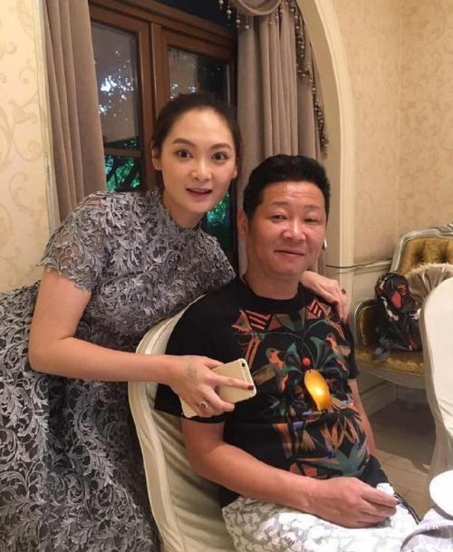 赵亮为什么去养鸡，赵亮：剧里演“三德子”