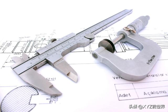 dwg是什么意思，dwg是什么格式（一文看懂dwg、stl、stp、ipt、prt、iges、obj等多种CAD格式异同）