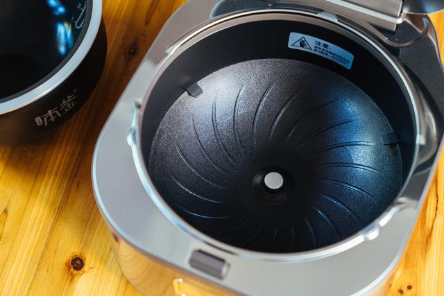 ptfe和特氟龙的区别，ptfe和特氟龙的区别是什么（到底是买国产还是进口）