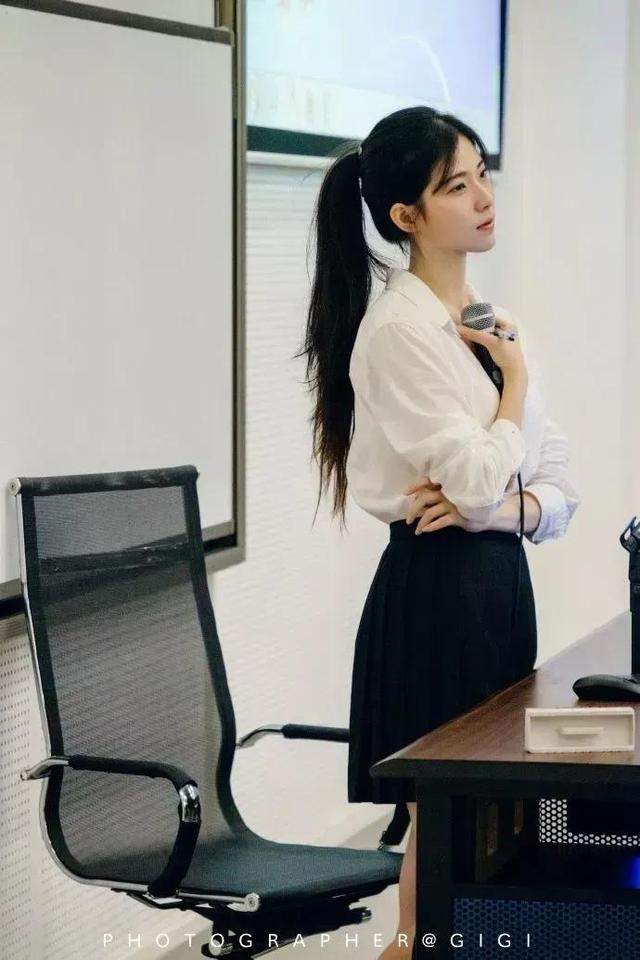 蚜虫靠吃什么为生，蚜虫吃植物的什么部位（菜地里的搬运工——蚂蚁）