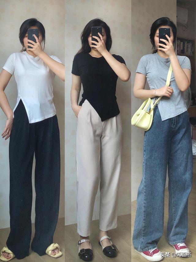 下滑键（虾滑简笔画，想要变瘦、变美、变个性的（虾滑怎么弄）