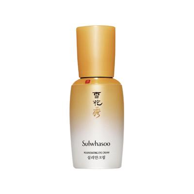 去眼袋眼霜排行榜十强，去眼袋最有效的眼霜排行榜（2022年去眼袋黑眼圈眼膜排行榜）