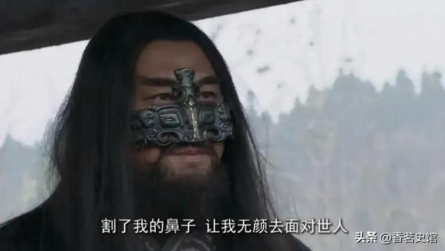 秦国卫鞅怎么死的，卫鞅哪年死的（为何要处死变法图强的商鞅）