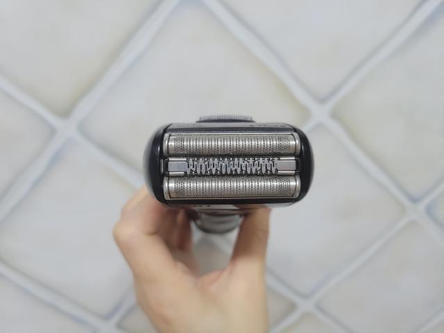 男人送情人什么礼物最好，男情人送什么礼物最有纪念意义（盘点送给老公的实用礼物）