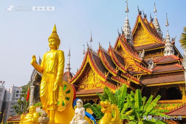 毕业旅行适合去的地方，我们去哪玩？国内适合毕业旅行的地方（全年最佳旅行地全在这儿）