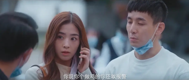 豆瓣评分高的电视剧，豆瓣评分高的电视剧有哪些推荐（2021年豆瓣评分最高10部国产剧）