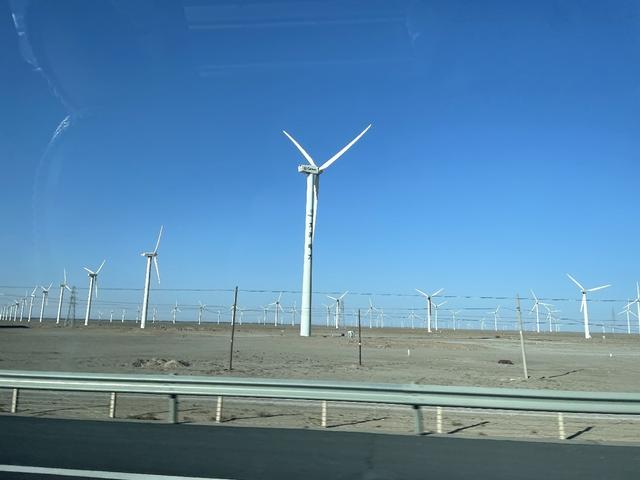 石油城是哪个城市，美国石油城是哪个城市（随着石油枯竭从市变成镇）